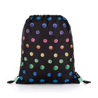 Sáček na obuv Karton P+P OXY GO - Dots 24