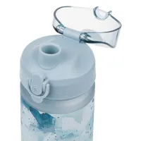 Tritanová láhev Baagl Polar 500 ml (4)