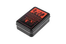 Hrací karty Stranger Things (3)