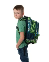 Školní batoh STIL Prime Craftboy (12)