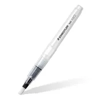 Sada štětců STAEDTLER Design Journey, 4 různé velikost, vodou plnitelné (5)
