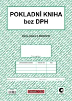 Pokladní kniha bez DPH A4 (1)