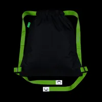 Školní set 5-dílný Alfa 26 B kostičkový svět - Bagmaster (22)