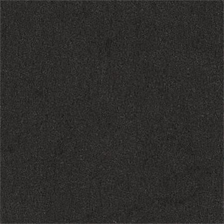 Foto karton oboustranný, 50x70 cm, 300 g/m2 - 10ks/černý