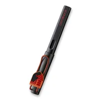 Plnicí pero LAMY safari Harry Potter Gryffindor - F (1)