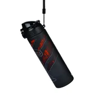 Tritanová láhev 700 ml BAAGL Láva (5)