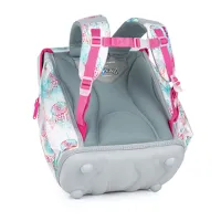 Školní batoh Karton P+P Premium Light Kůň Romantic 22 (3)