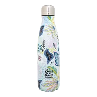 Termoláhev CoolPack 500 ml nerez Davao