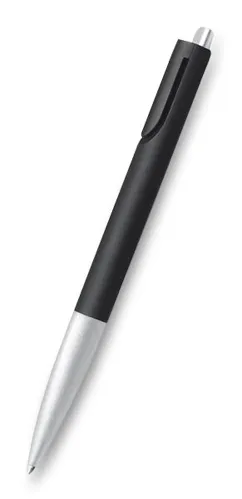 Kuličkové pero Lamy Noto Metallic