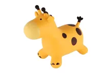 Hopsadlo žirafa skákací