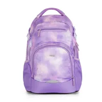 Školní batoh OXY Ombre Butterfly (4)