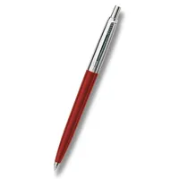 Parker Jotter Special Red - kuličková tužka
