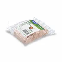 Napichovátko (dřevo FSC 100%) Ø 2,2 x 80 mm, 1000 ks (1)