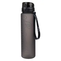 Tritanová láhev Baagl Darkness 1000 ml