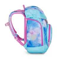Školní batohový set 4dílný OXY SHERPY Unicorn (2)