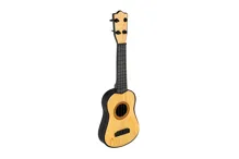 Kytara 32 cm - mix barev (8)