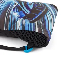 Sáček na přezůvky Závodní auto - Bagmaster (3)