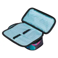 Školní pouzdro Baagl Skate Fresh (2)
