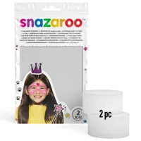 Snazaroo box malování na obličej, 300 obličejů (2)