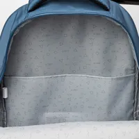 Studentský batoh STIL Brisk Blue (10)