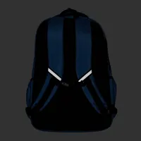 Studentský batoh STIL Brisk Blue (8)