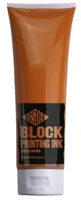 Barva na linoryt 300ml - Oranžová "Orange" - LPI/08 Barva na linoryt 300ml - Oranžová "Orange" - LPI/08