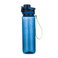 Láhev na pití 1000 ml OXY LiFE OXY Blue