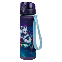 Tritanová láhev Baagl Aurora 500 ml
