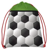 Školní set STIL Junior Soccer fotbal 3dílný (6)