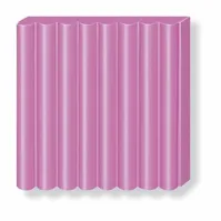 FIMO® soft 8020 modelovací hmota 57g - světle fialová (62) (1)