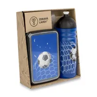 Set Zdravá lahev 700 ml a Zdravá sváča – Goal (2)
