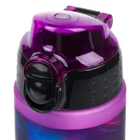 Tritanová láhev Baagl Nova 700 ml (3)