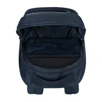 Školní batohový set 3dílný BAAGL Coolmate Lux (4)