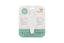 Točáček vrtulka 11 cm (3)