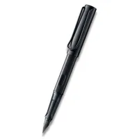 Plnicí pero Lamy Al-star Black - hrot F Plnicí pero Lamy Al-star Black - hrot F