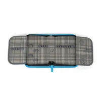Školní set 3-dílný Beta 26 D Hokejista - Bagmaster (17)