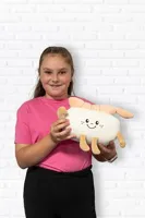 Gifty - Plyšová hračka SUSHI (1)