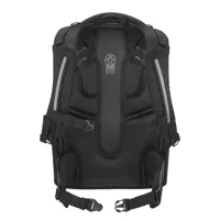 Školní batoh Coocazoo Mate Black Coal (5)