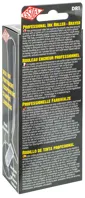 Váleček na linoryt ESSDEE DeLuxe 5 cm (2)