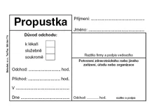 Propustka A7 (1)