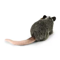 Plyšová vačice 27 cm, ECO-FRIENDLY (3)