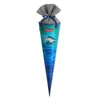 Kornout pro prvňáčky Step by Step Space Craft Spike (1)