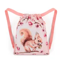 Školní set 3-dílný Alfa 26 A Veverka - Bagmaster (18)
