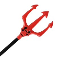 Čertovské vidle skládací 104 cm (5)