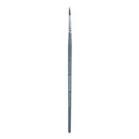 Syntetický štětec kulatý SPOKO - velikost 4 (1)