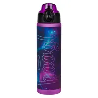 Tritanová láhev Baagl Nova 700 ml (1)