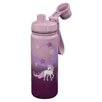 Termoláhev Step by Step nerezová 0,5 l Sweet Unicorn (3)