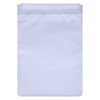 Obal na notebook Baagl Lilac (2)