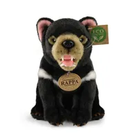 Plyšový tasmánský čert 25 cm, ECO-FRIENDLY (1)