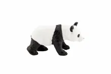 Zvířátko safari ZOO 11–17 cm - mix motivů (4)